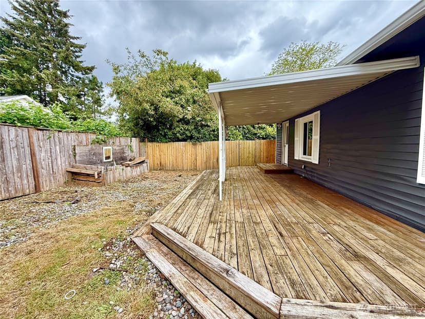 Property photo for 6724 S Bell Street, Tacoma photo 18