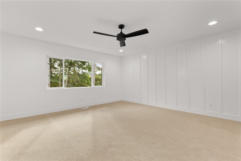 Property photo for 11612 194th Avenue E, Bonney Lake photo 49