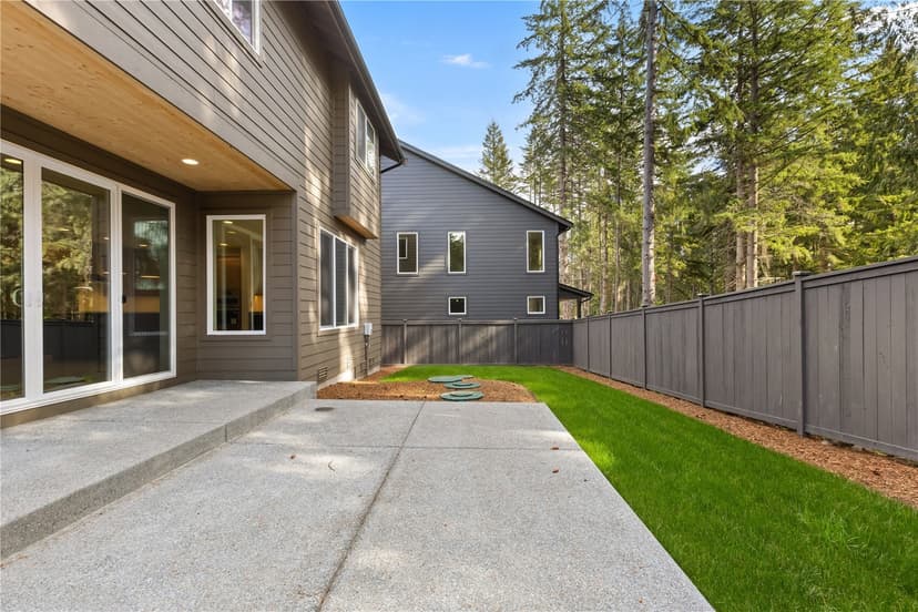 Property photo for 11612 194th Avenue E, Bonney Lake photo 60