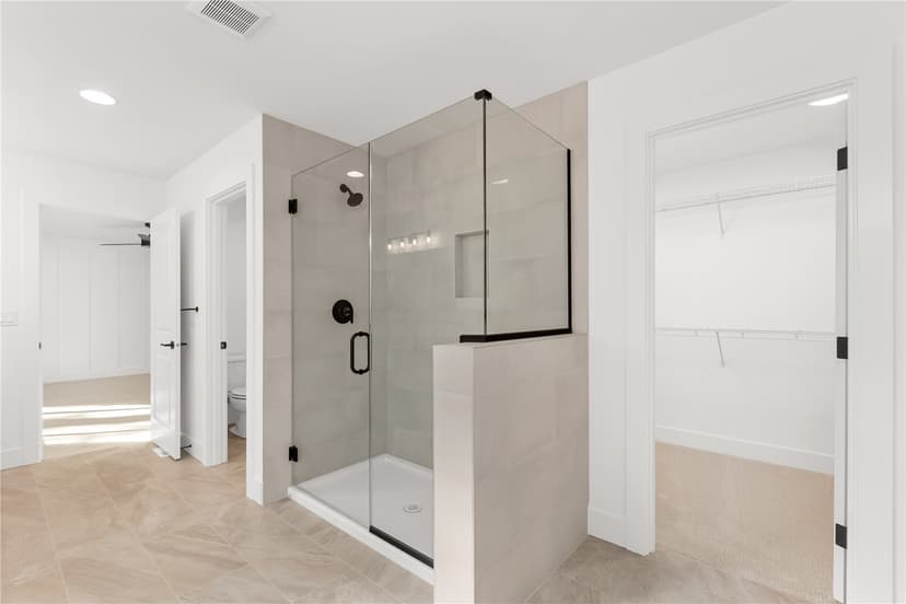 Property photo for 11612 194th Avenue E, Bonney Lake photo 55