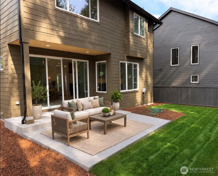 Property photo for 11612 194th Avenue E, Bonney Lake photo 47