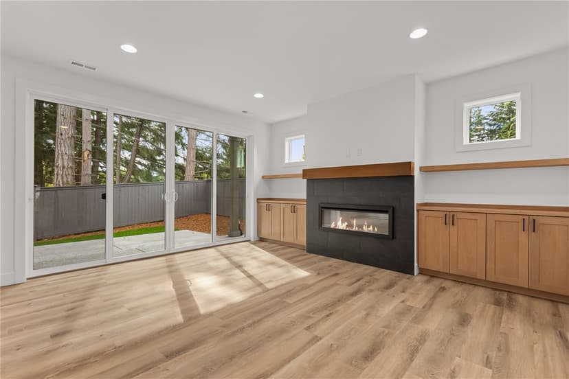 Property photo for 11612 194th Avenue E, Bonney Lake photo 10