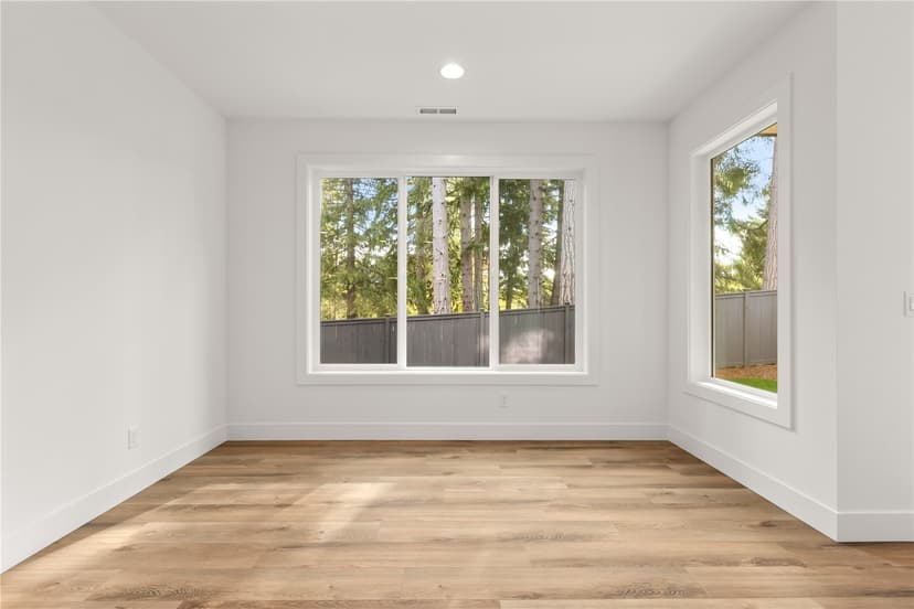 Property photo for 11612 194th Avenue E, Bonney Lake photo 38