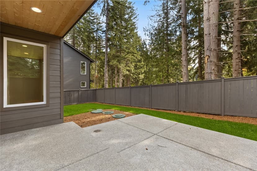 Property photo for 11612 194th Avenue E, Bonney Lake photo 59