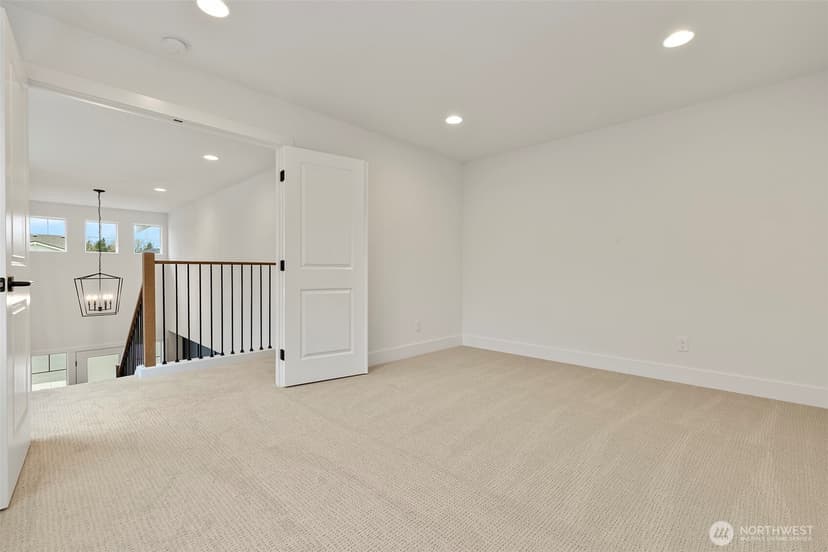 Property photo for 11612 194th Avenue E, Bonney Lake photo 25