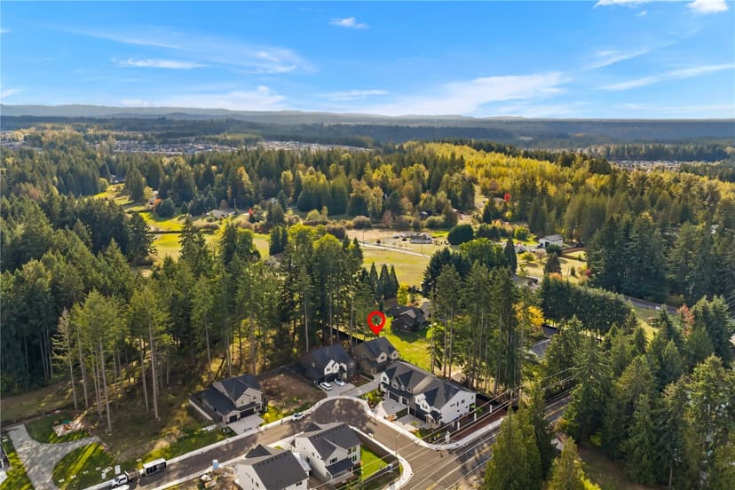 Property photo for 11612 194th Avenue E, Bonney Lake photo 63