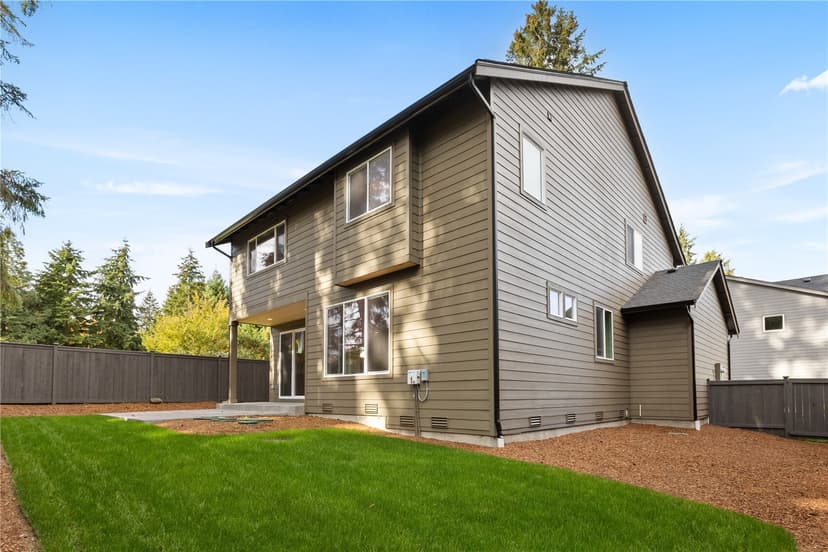 Property photo for 11612 194th Avenue E, Bonney Lake photo 58