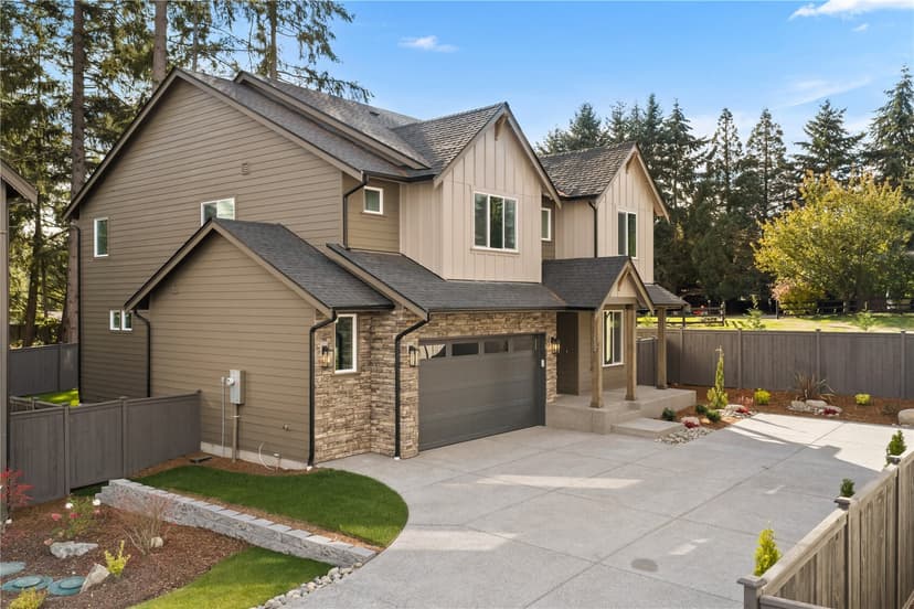 Property photo for 11612 194th Avenue E, Bonney Lake photo 62