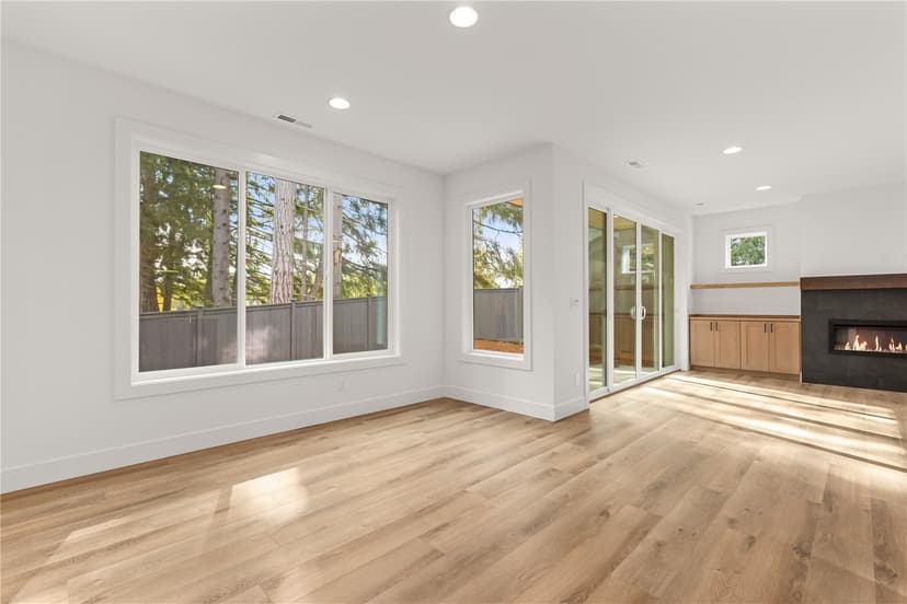 Property photo for 11612 194th Avenue E, Bonney Lake photo 40