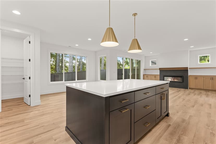 Property photo for 11612 194th Avenue E, Bonney Lake photo 28
