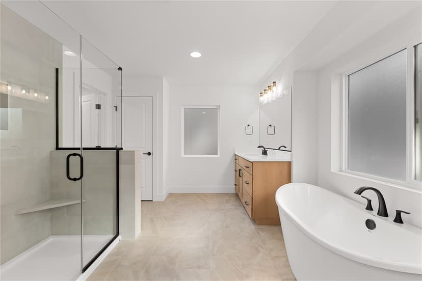 Property photo for 11612 194th Avenue E, Bonney Lake photo 52