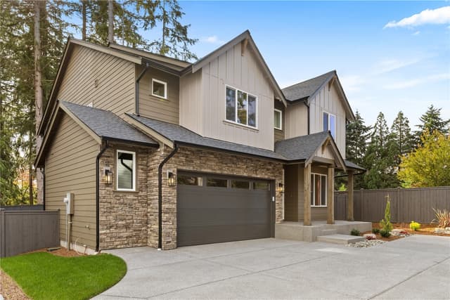 Property photo for 11612 194th Avenue E, Bonney Lake photo 4