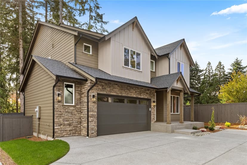 Property photo for 11612 194th Avenue E, Bonney Lake photo 4