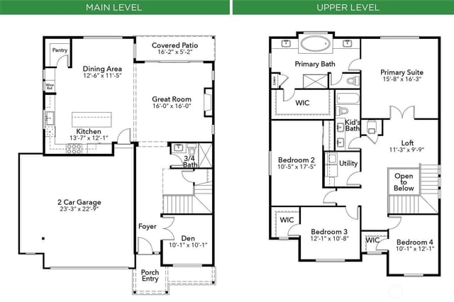 Property photo for 11612 194th Avenue E, Bonney Lake photo 3