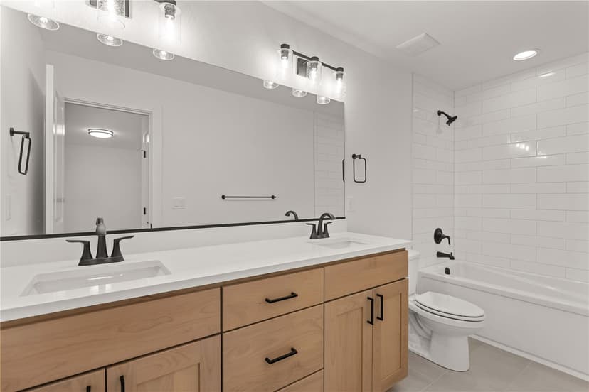 Property photo for 11612 194th Avenue E, Bonney Lake photo 56