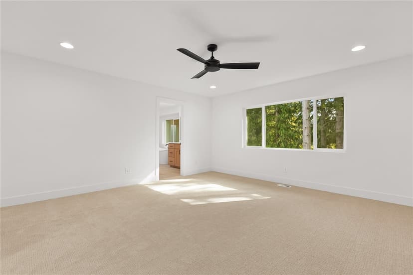 Property photo for 11612 194th Avenue E, Bonney Lake photo 48