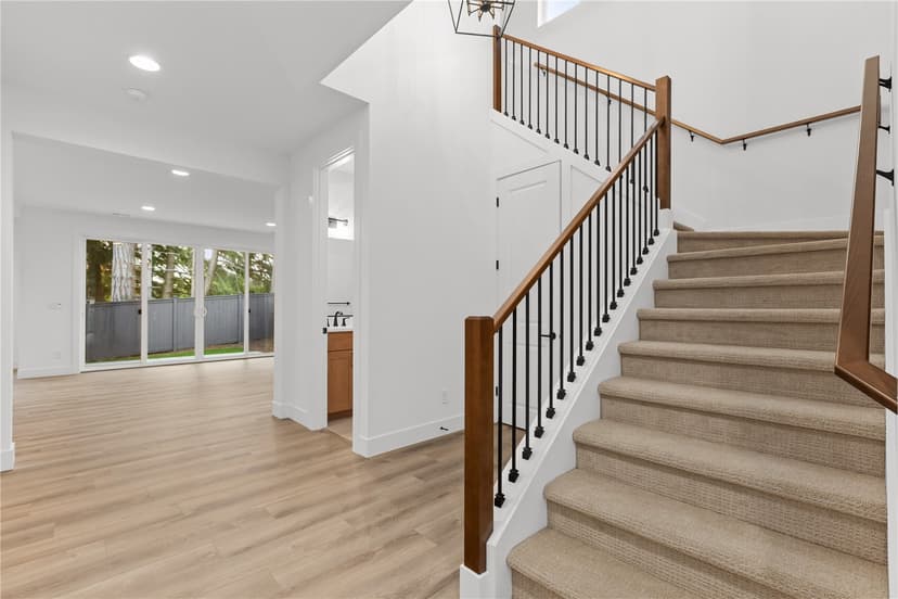 Property photo for 11612 194th Avenue E, Bonney Lake photo 44