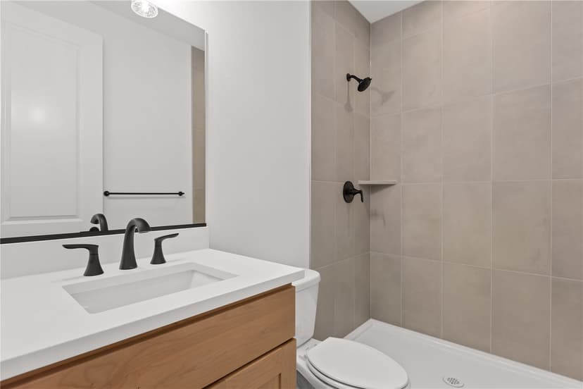Property photo for 11612 194th Avenue E, Bonney Lake photo 42