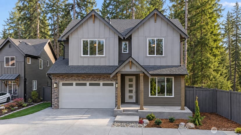 Property photo for 11612 194th Avenue E, Bonney Lake