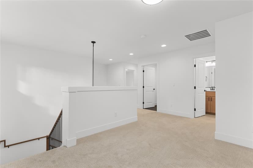 Property photo for 11612 194th Avenue E, Bonney Lake photo 46