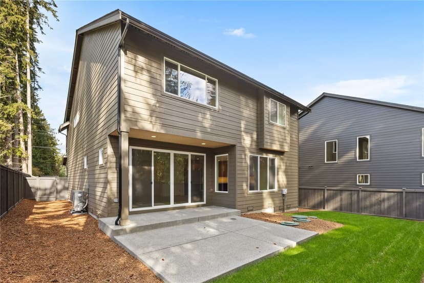 Property photo for 11612 194th Avenue E, Bonney Lake photo 61