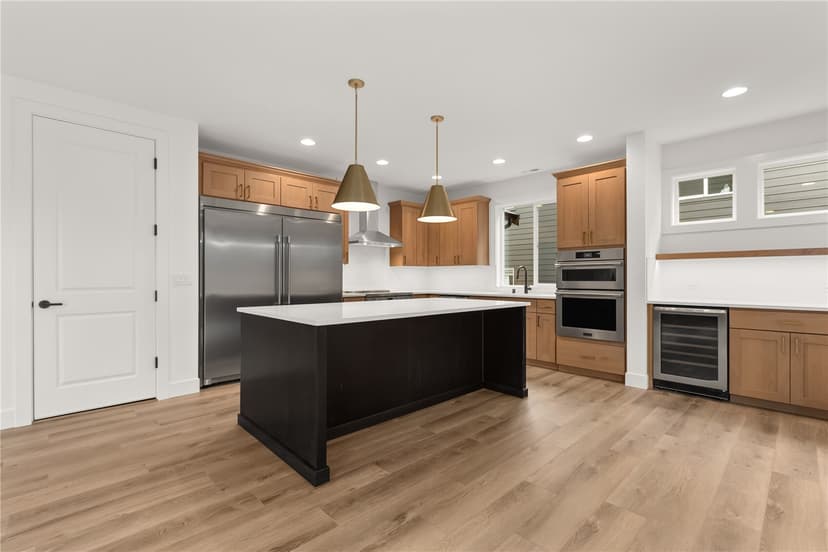 Property photo for 11612 194th Avenue E, Bonney Lake photo 18