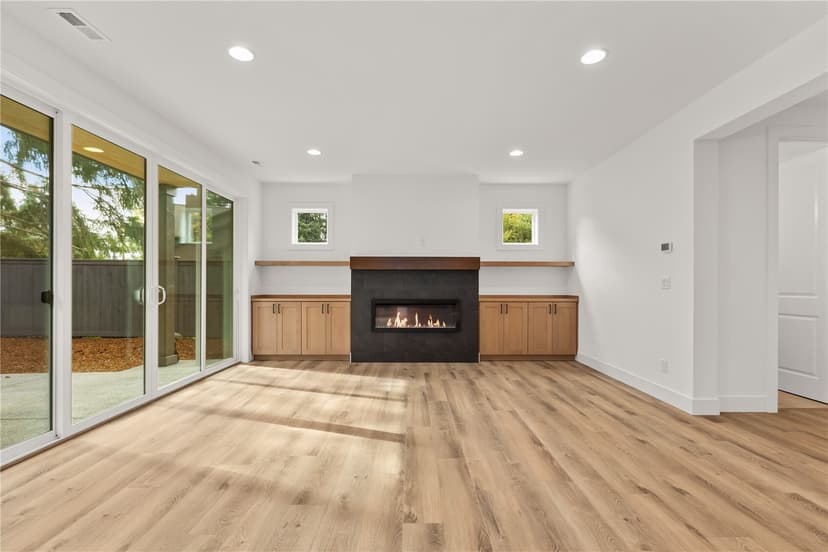 Property photo for 11612 194th Avenue E, Bonney Lake photo 12