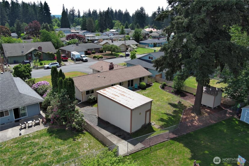 Property photo for 3335 19th Street SE, Auburn photo 32