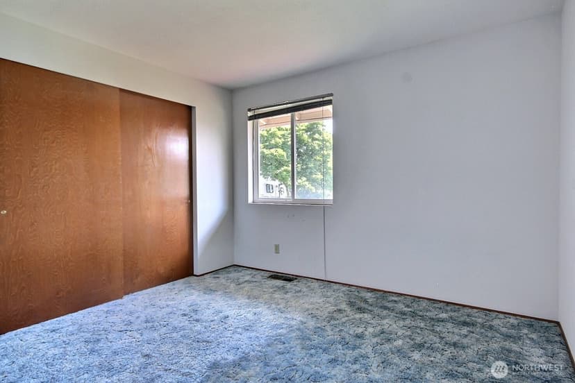 Property photo for 3335 19th Street SE, Auburn photo 20