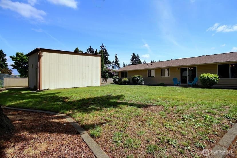 Property photo for 3335 19th Street SE, Auburn photo 29