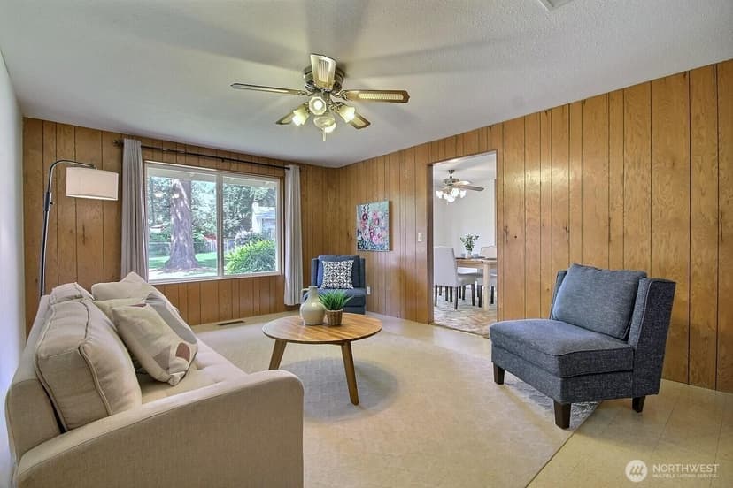 Property photo for 3335 19th Street SE, Auburn photo 13