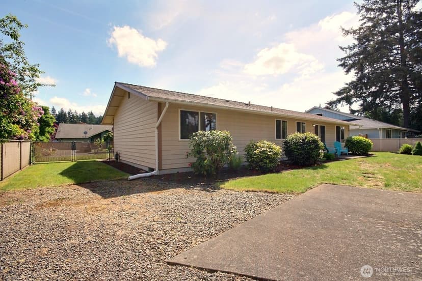 Property photo for 3335 19th Street SE, Auburn photo 26