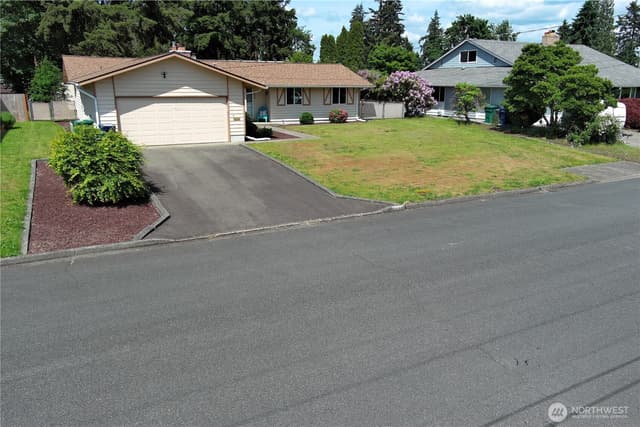 Property photo for 3335 19th Street SE, Auburn photo 3