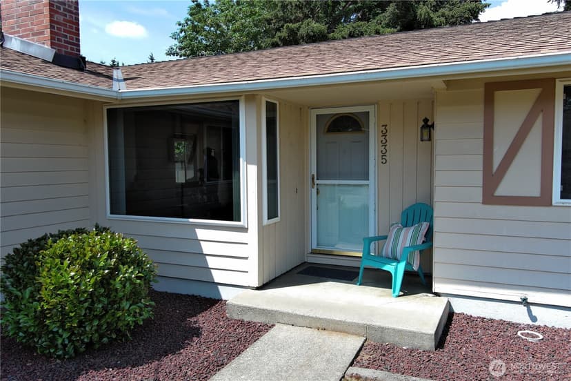 Property photo for 3335 19th Street SE, Auburn photo 4