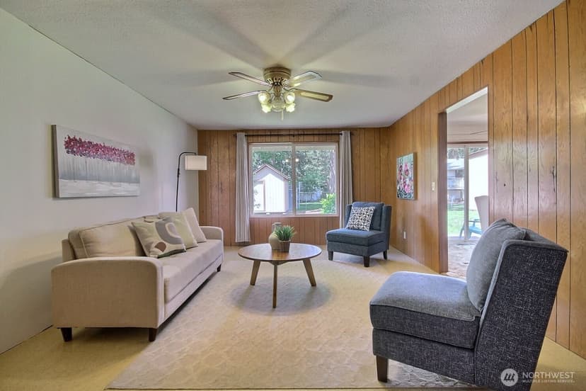 Property photo for 3335 19th Street SE, Auburn photo 14