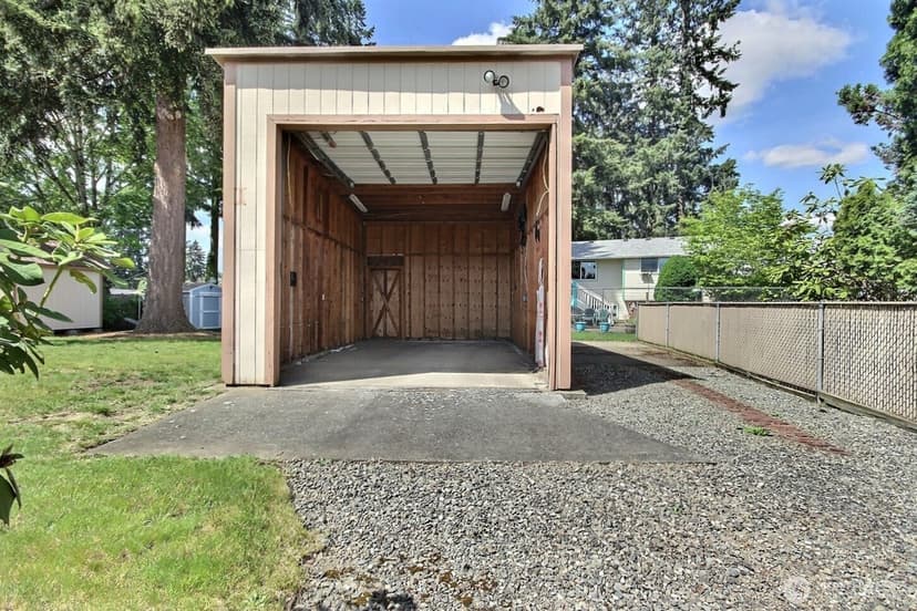 Property photo for 3335 19th Street SE, Auburn photo 30
