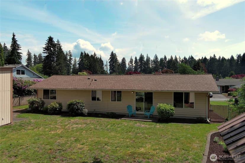 Property photo for 3335 19th Street SE, Auburn photo 24