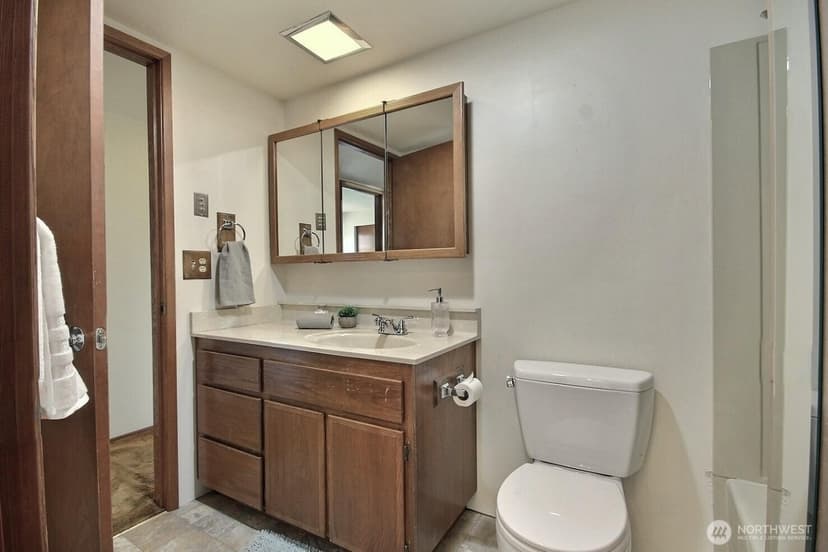 Property photo for 3335 19th Street SE, Auburn photo 19