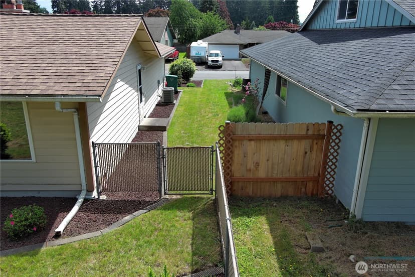 Property photo for 3335 19th Street SE, Auburn photo 23