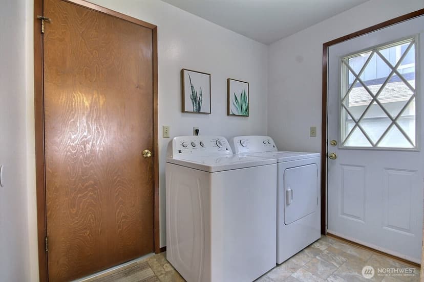 Property photo for 3335 19th Street SE, Auburn photo 22