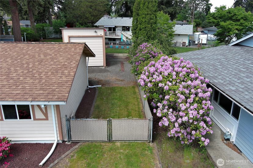 Property photo for 3335 19th Street SE, Auburn photo 27