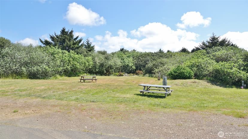 Property photo for 865 Cuddy Court NW #106, Ocean Shores photo 29