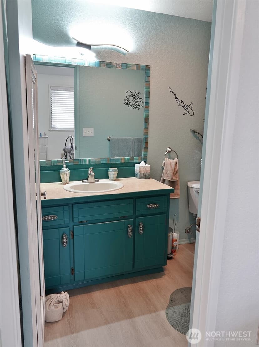 Property photo for 865 Cuddy Court NW #106, Ocean Shores photo 22