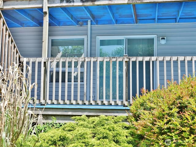 Property photo for 865 Cuddy Court NW #106, Ocean Shores photo 4