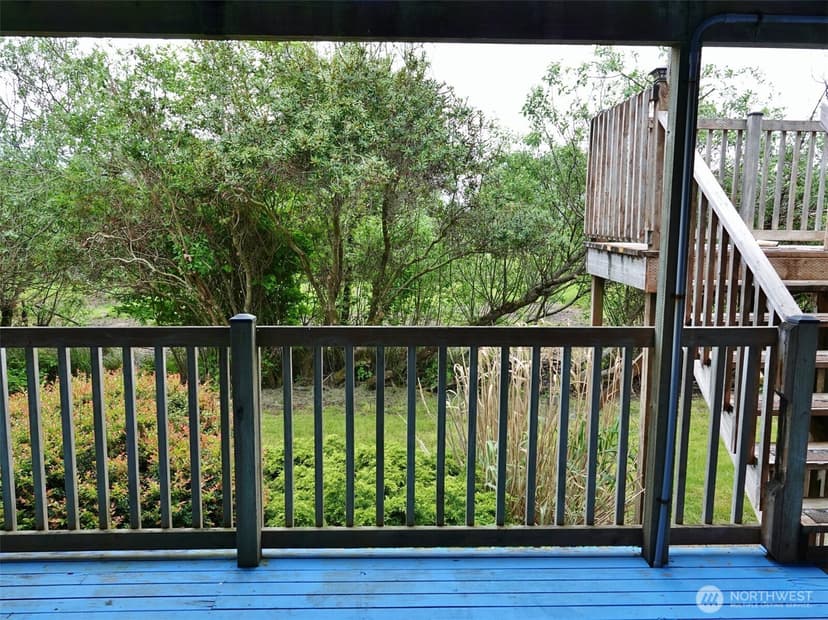 Property photo for 865 Cuddy Court NW #106, Ocean Shores photo 10