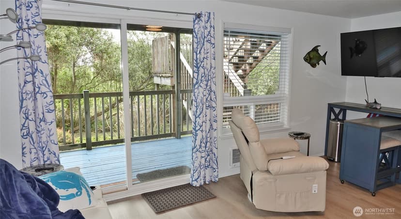 Property photo for 865 Cuddy Court NW #106, Ocean Shores photo 11