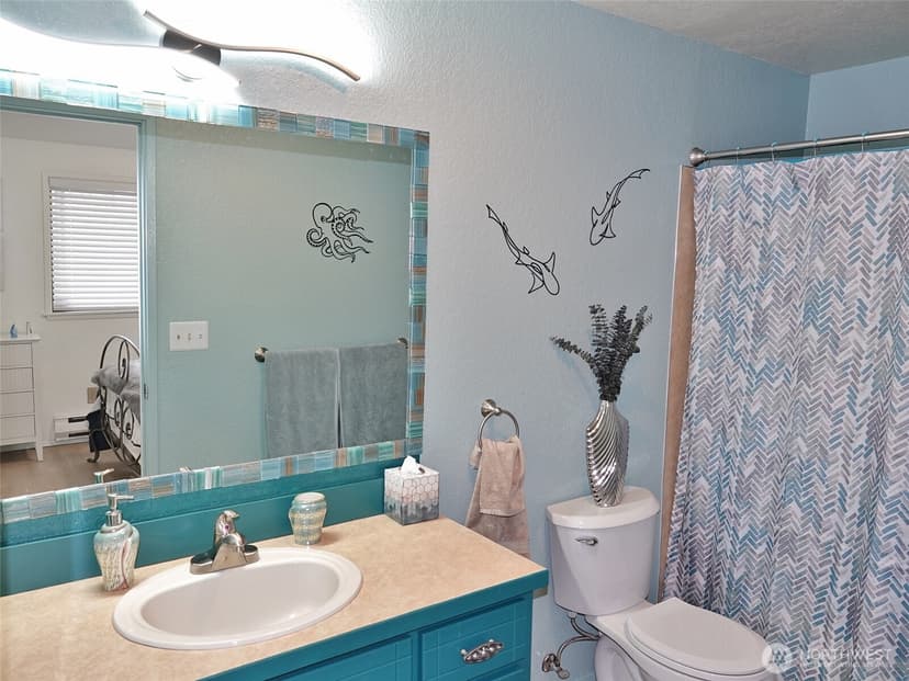 Property photo for 865 Cuddy Court NW #106, Ocean Shores photo 23