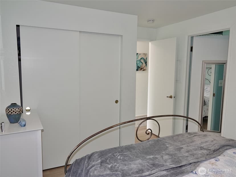 Property photo for 865 Cuddy Court NW #106, Ocean Shores photo 21