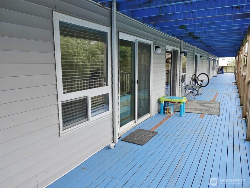 Property photo for 865 Cuddy Court NW #106, Ocean Shores photo 9