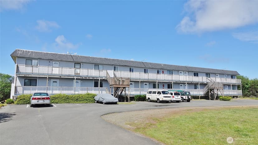 Property photo for 865 Cuddy Court NW #106, Ocean Shores photo 27